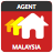 icon AgentNet MY 2.124.2