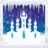icon Freeze Ice Fall 1.14