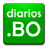icon Diarios de Bolivia 2.9