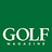 icon GOLF Magazine Australian Edition 1.0.4