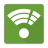 icon Wi-Fi Monitor 1.8