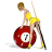 icon Pool Master Pro 1.7.0