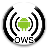 icon OpenWifiStatistics 1.2.8