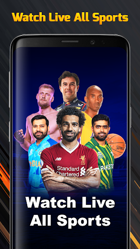 Cricket Matches Android Download Ten Sports App Apk Ten Sports