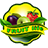 icon Fruit Life 3.4