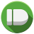 icon Pushbullet 13.8.6