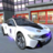 icon Real i8 Police and Car Game 2021 1.0