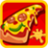 icon Pizza Picasso 1.2.0