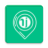 icon NJRide 3.0.5