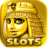 icon Golden Era 1.22.0