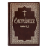 icon com.hodocasnik.oktoih 0.4.1