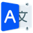 icon Language Translator 3.4