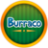 icon Burraco 4.14.0