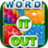 icon Word it out! 1.0.20