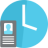 icon Ponto Web 1.37.0