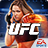 icon UFC 1.2.781529