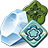 icon All-in-one 3.6