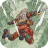 icon Empyrean 1.1.11