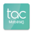 icon TAC 5.3 (2709.0)