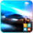 icon Car Theme 4.1