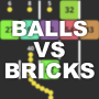 icon Balls VS Bricks