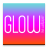 icon Glow Livewallpaper 2.0.1