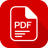 icon PDF Reader 1.3.4