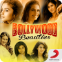 icon Bollywood Beauties