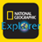 icon Explorer 2.9.0.6.66332