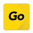 icon TransferGo 4.68.0