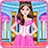 icon Princess Party Dress 5.7.3