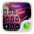 icon Color galaxy 3.87