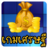 icon com.panapp.quizthaiknow 2.0