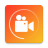 icon Screen Recorder 2.0.7