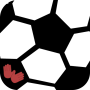 icon Goalkeeper: Hardmode