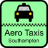 icon Aero Taxis 23.00