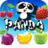 icon Panda Game 1.0