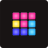 icon Beat Maker Pro 3.43.00