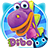 icon bluepin_app.cont.dibo 1.8