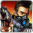 icon Zombie Assault:Sniper 1.15