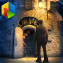 icon Can You Escape - Tower 2