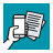 icon Notebloc 4.1.3
