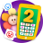icon Play Phone 2 1.3.2