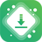 icon WhatSaver 1.8