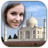 icon 7 Wonders Photo Frames 12.2.6