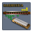 icon Harmonica 1.3.00010