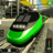 icon City Train Driver Simulator 2019 3.6