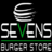 icon Sevens Burger Store 3.1.1