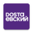 icon Dostaevsky 2.9.1.6845