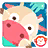 icon Lingokids Hide and Seek 2 4.3.1